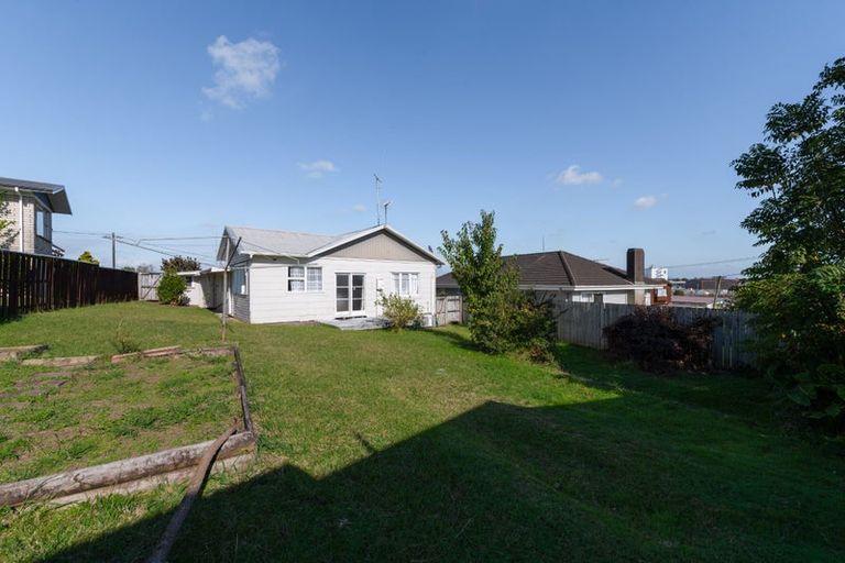 Photo of property in 38 Corrin Street, Melville, Hamilton, 3206