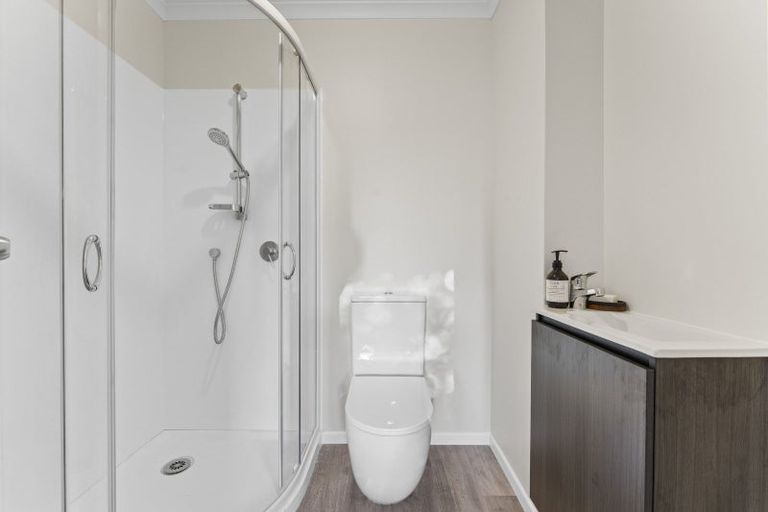 Photo of property in 9/6 Niblett Street, Whanganui, 4500