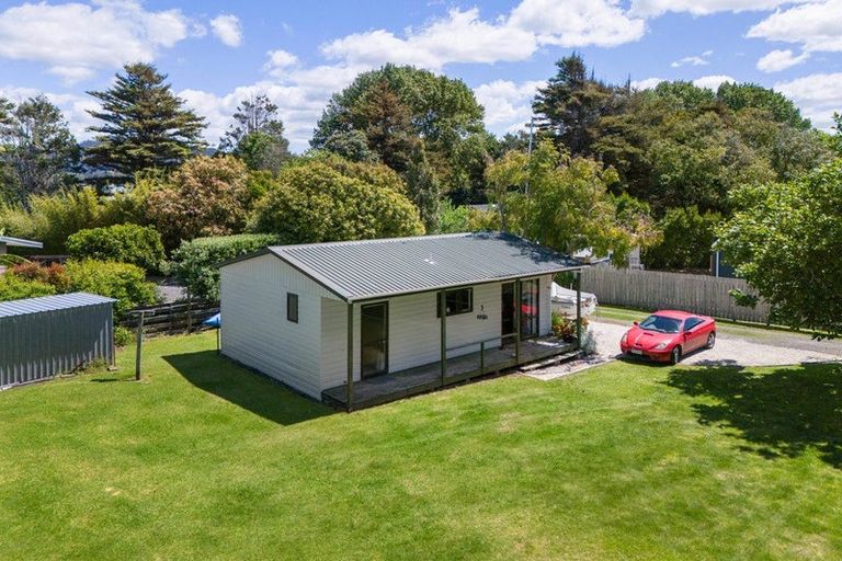 Photo of property in 33 Athenree Road, Athenree, Waihi Beach, 3177