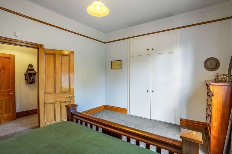 Photo of property in 33 Cross Street, Allenton, Ashburton, 7700