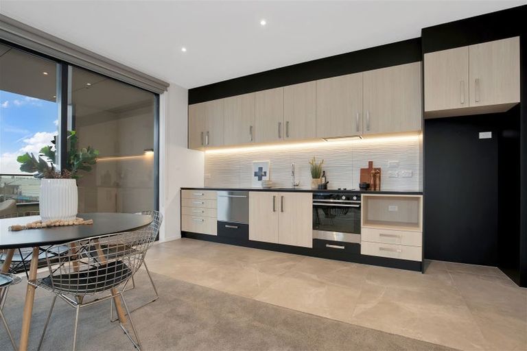 Photo of property in 202/39 High Street, Rangiora, 7400