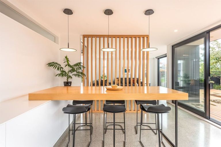 Photo of property in 9 Farthing Drive, Prebbleton, 7604