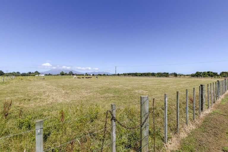 Photo of property in 340 Norfolk Road, Norfolk, Inglewood, 4388