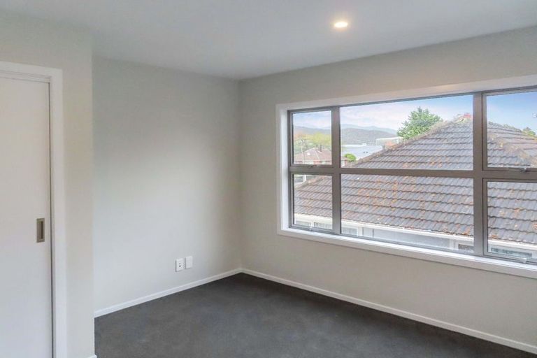 Photo of property in 1b Whiteman Grove, Taita, Lower Hutt, 5011