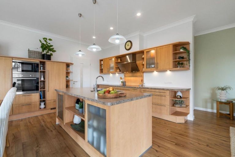 Photo of property in 357 Hereford Road, Oropi, Tauranga, 3173