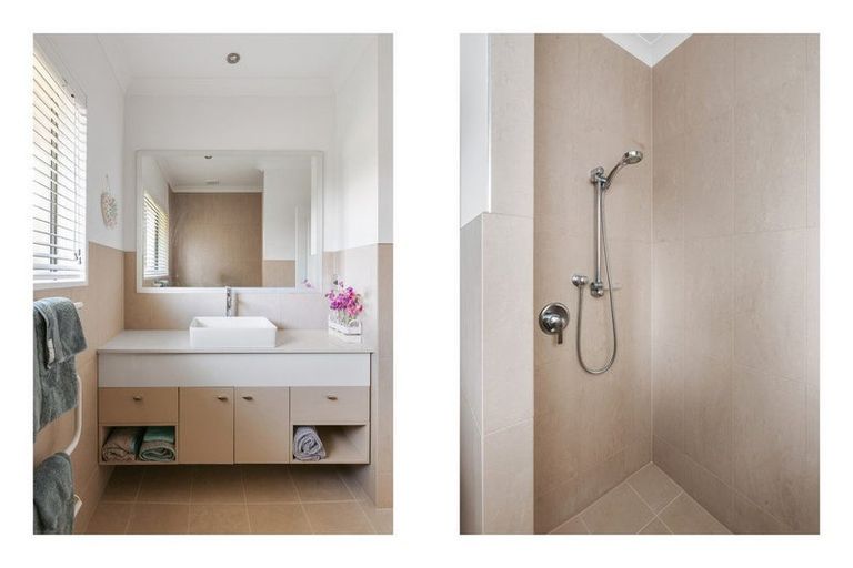 Photo of property in 118 Freeburn Road, Pyes Pa, Tauranga, 3112