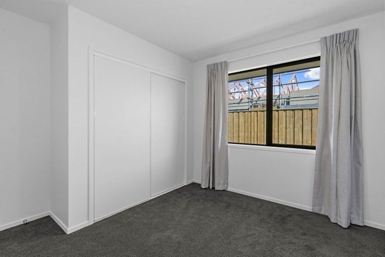 Photo of property in 33 Stackwood Avenue, Woodend, 7691