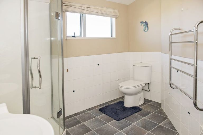 Photo of property in 274b Otipua Road, Highfield, Timaru, 7910