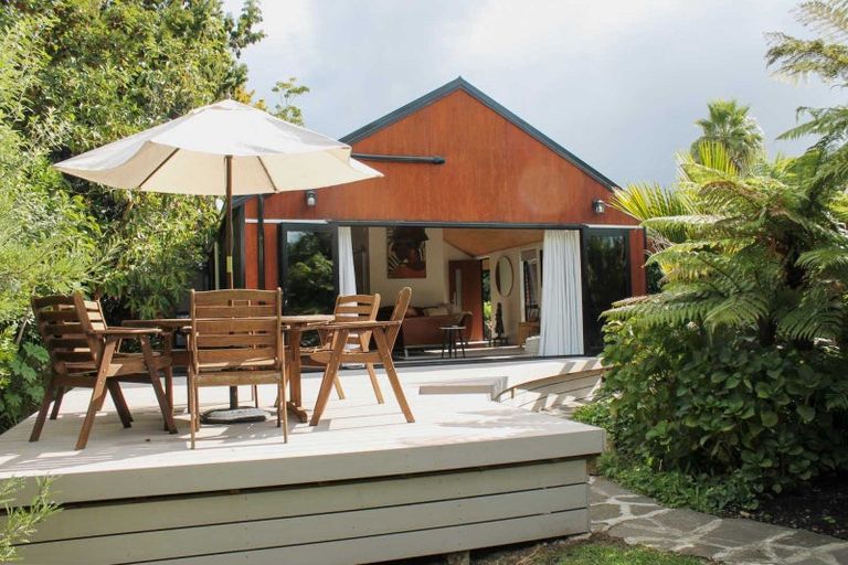 Photo of property in 19 Allens Lane, Clive, 4102