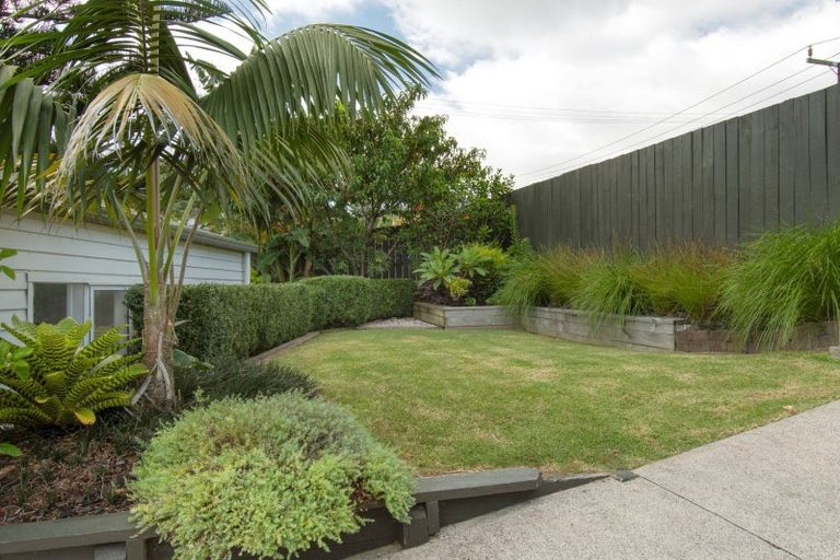 Photo of property in 153 Bellevue Road, Bellevue, Tauranga, 3110