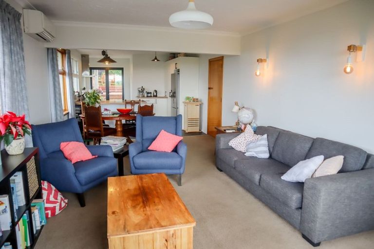 Photo of property in 2/39 Parklands Drive, Huntsbury, Christchurch, 8022