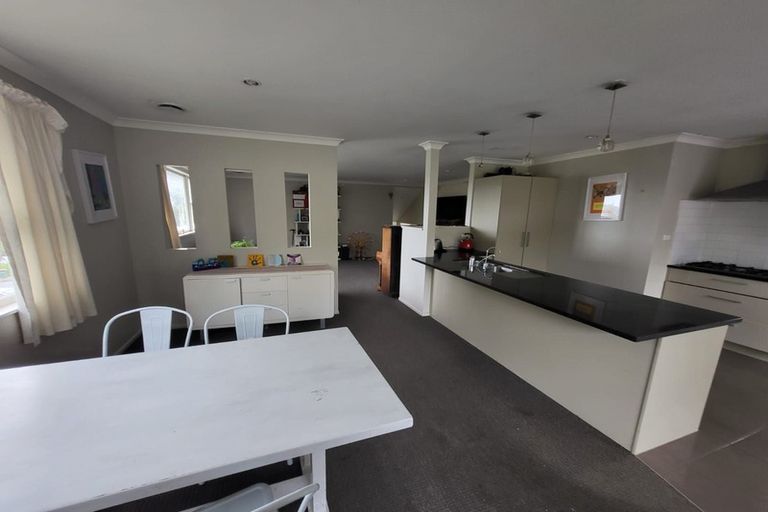 Photo of property in 115 Monarch Avenue, Hillcrest, Auckland, 0627