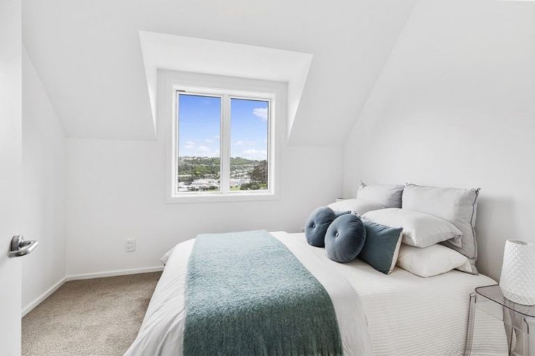 Photo of property in 8b Awa Road, Miramar, Wellington, 6022