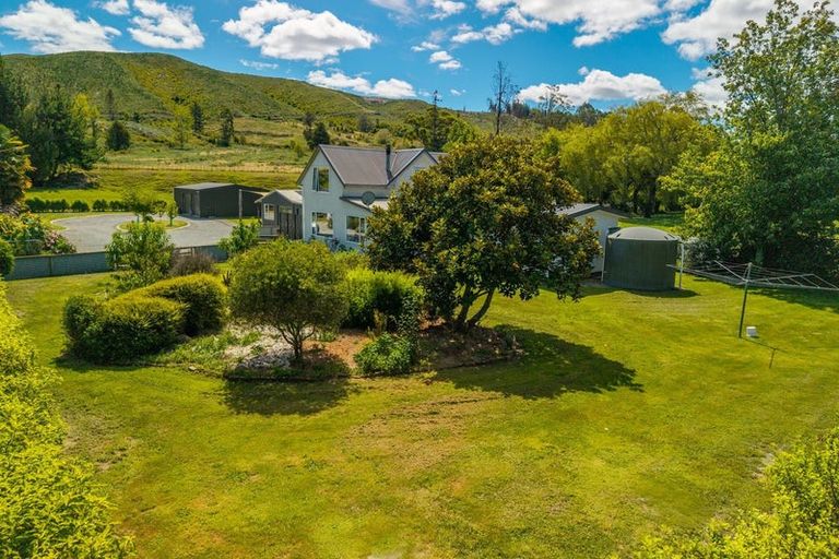 Photo of property in 4 Leigh Road, Foxhill, Wakefield, 7095