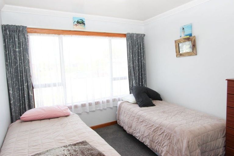 Photo of property in 442 Yarrow Street, Glengarry, Invercargill, 9810
