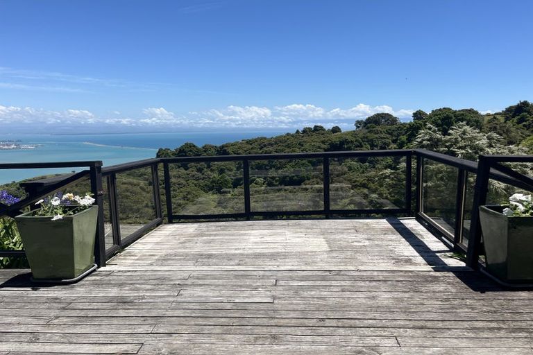 Photo of property in 23 Wastney Terrace, Todds Valley, Nelson, 7071