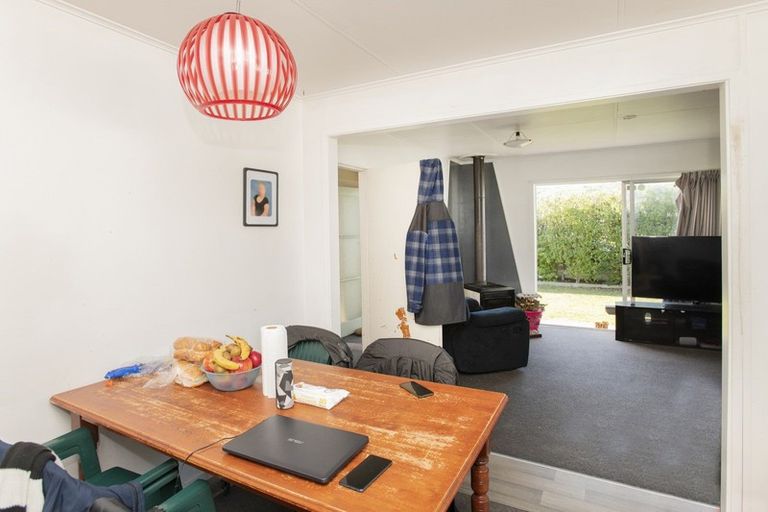 Photo of property in 72 Tyndall Road, Outer Kaiti, Gisborne, 4010