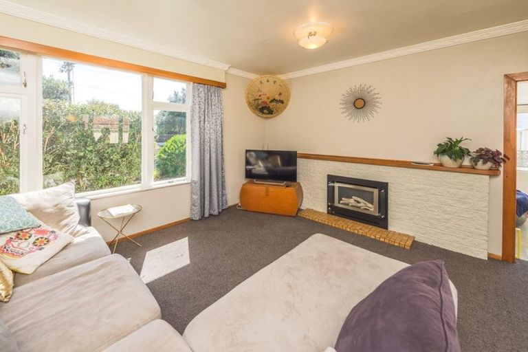 Photo of property in 1 Plunket Street, Durie Hill, Whanganui, 4500