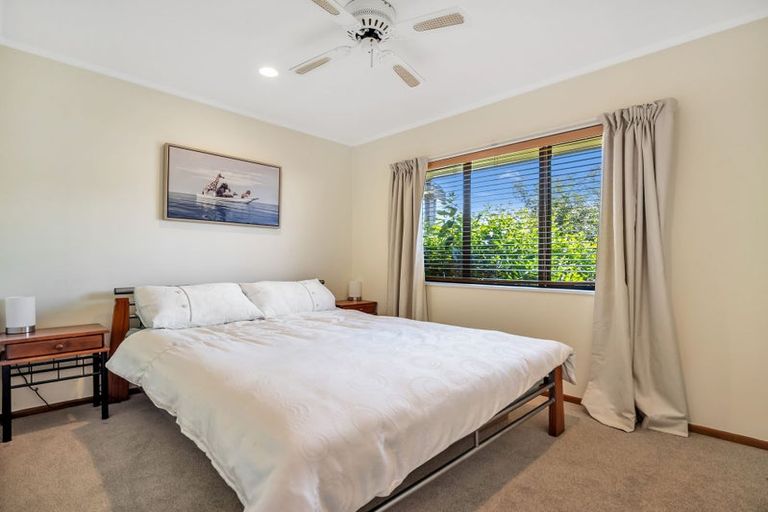 Photo of property in 1391 Cambridge Road, Te Awamutu, 3800