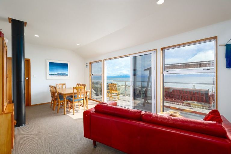 Photo of property in 36 Seafield Terrace, Glenduan, Nelson, 7071