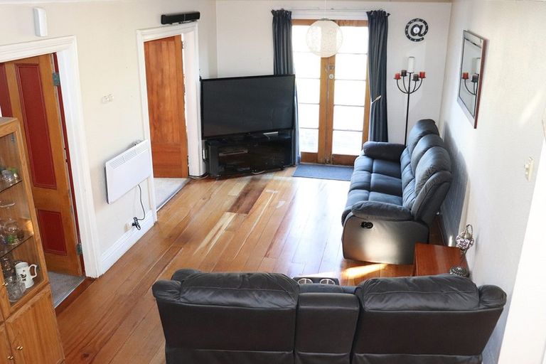 Photo of property in 176 Tiro Tiro Road, Levin, 5510