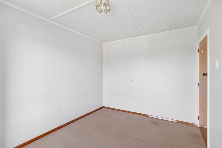 Photo of property in 24 Bouverie Street, Waimataitai, Timaru, 7910