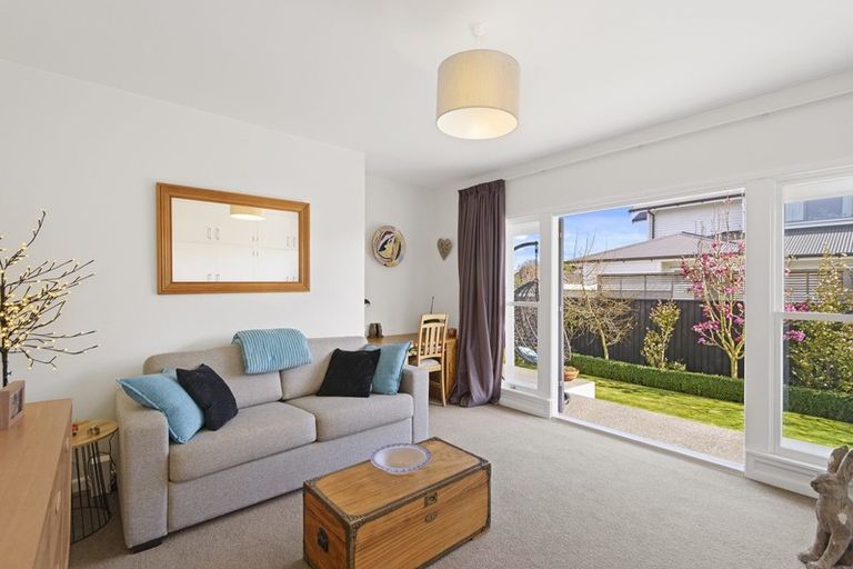 Photo of property in 60a Bryndwr Road, Bryndwr, Christchurch, 8052