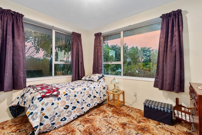 Photo of property in 30 Northcroft Street, Hoon Hay, Christchurch, 8025