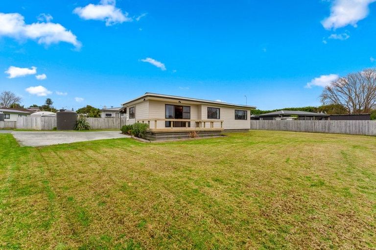 Photo of property in 47a Marshall Road, Kaiwaka, 0573