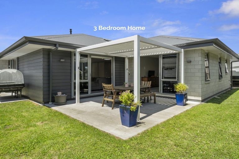 Photo of property in 174 Te Ranga Memorial Drive, Pyes Pa, Tauranga, 3112