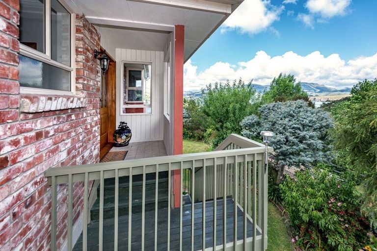 Photo of property in 9 Mariners Cove, Cass Bay, Lyttelton, 8082