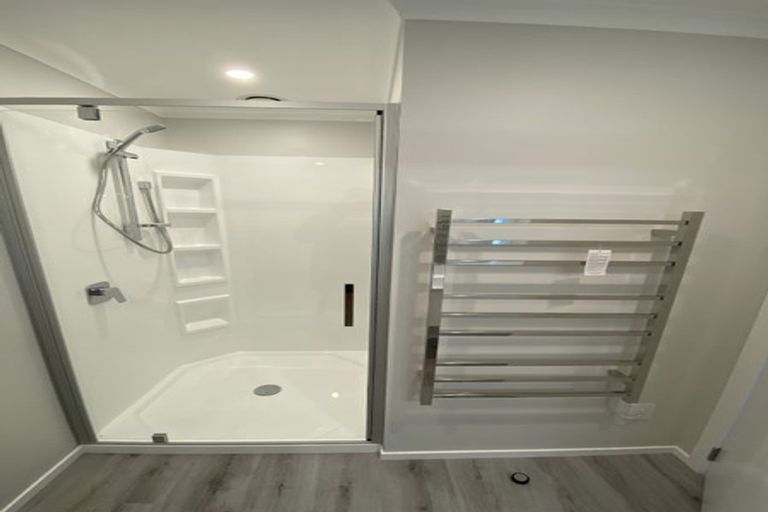 Photo of property in 78 Mawai Hakona Drive, Wallaceville, Upper Hutt, 5018