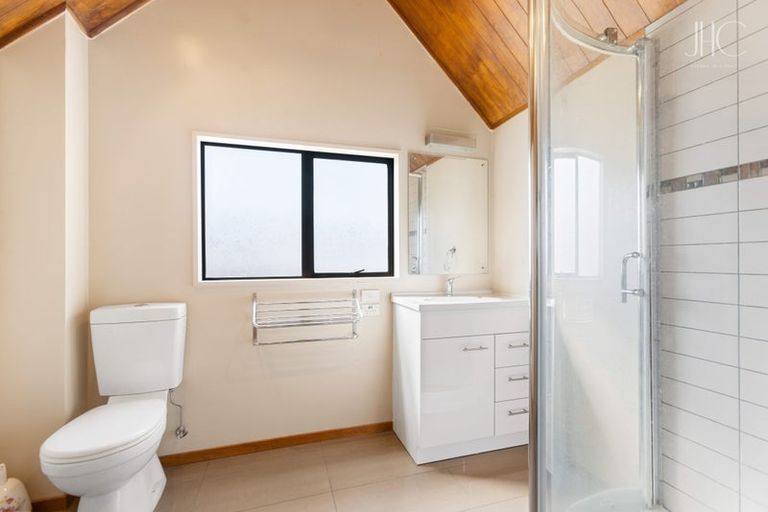 Photo of property in 93 Molyneux Avenue, Cromwell, 9310