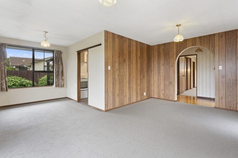 Photo of property in 46 Coopers Road, Dallington, Christchurch, 8061