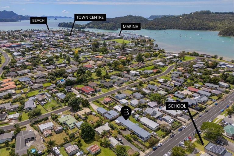 Photo of property in 29b South Highway East, Whitianga, 3510