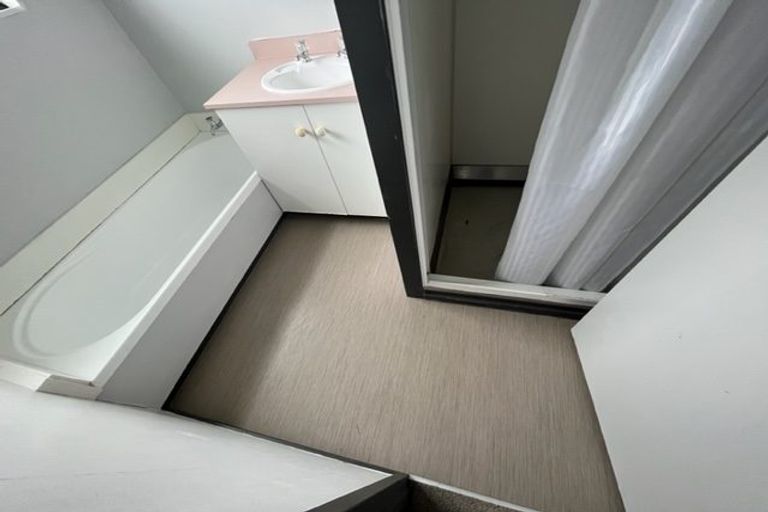 Photo of property in 37b Hartford Avenue, Papamoa Beach, Papamoa, 3118