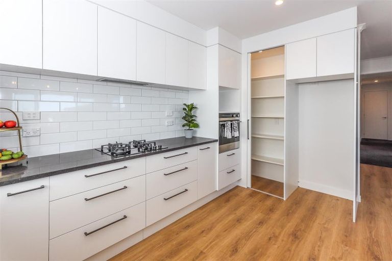 Photo of property in 3 Werewere Street, Morrinsville, 3300