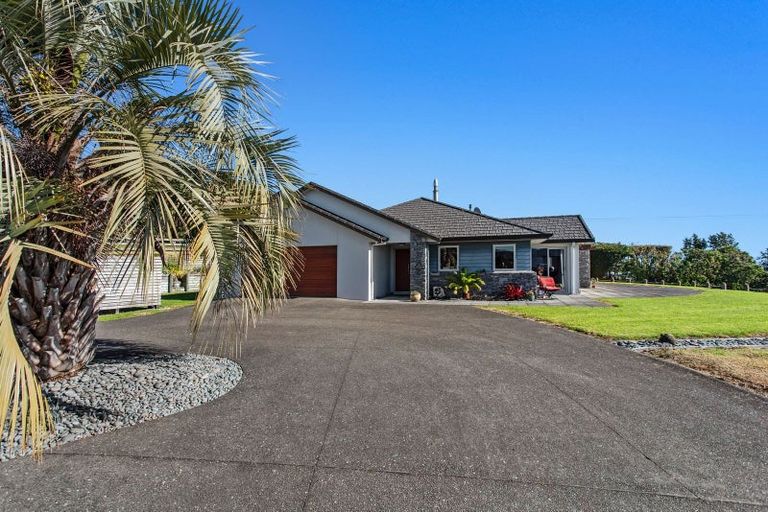 Photo of property in 68a Tirohanga Road, Tirohanga, Opotiki, 3197