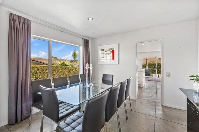 Photo of property in 21 Hendrika Court, Hobsonville, Auckland, 0618