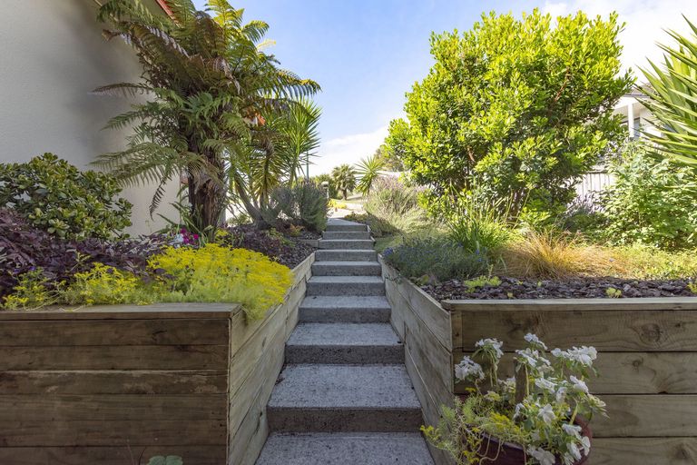 Photo of property in 123 Cheyne Road, Pyes Pa, Tauranga, 3112