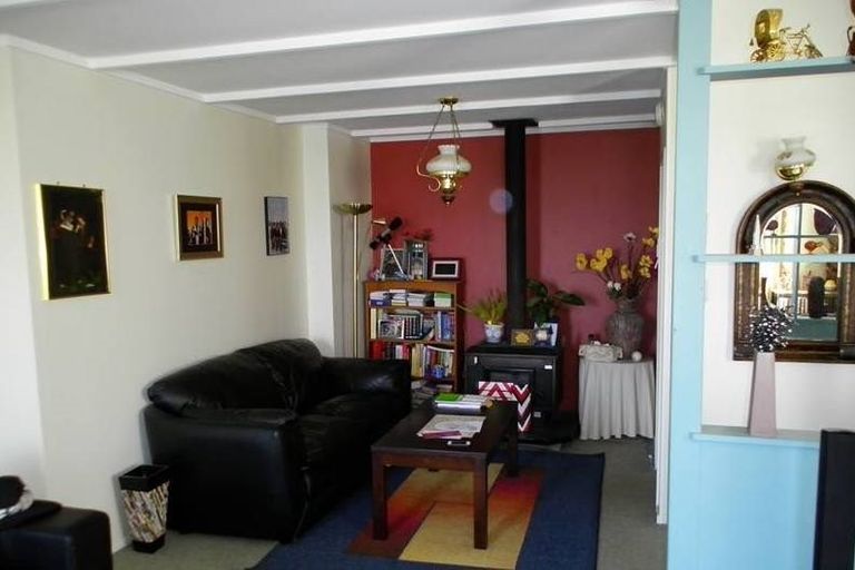 Photo of property in 13 Kanpur Road, Broadmeadows, Wellington, 6035