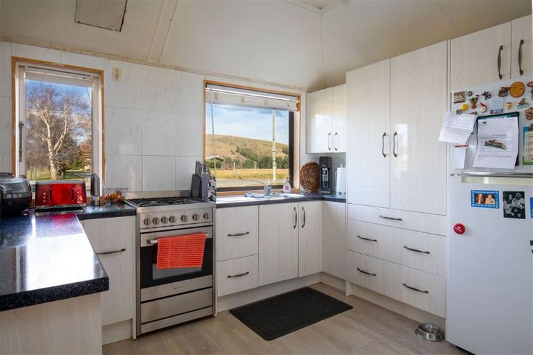 Photo of property in 10 Moa Flat Road, Ettrick, Roxburgh, 9572