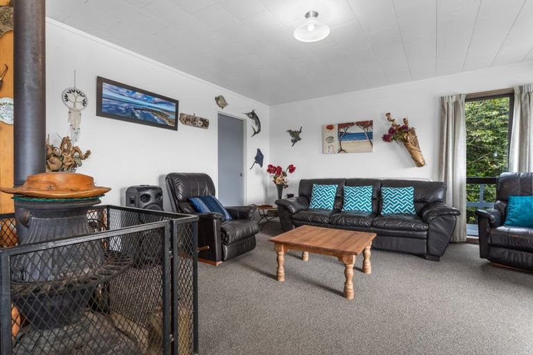 Photo of property in 20 Manawahe Road, Matata, Whakatane, 3194