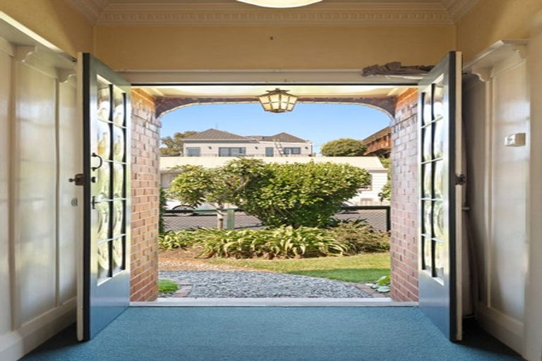 Photo of property in 13 Maryhill Terrace, Maryhill, Dunedin, 9011