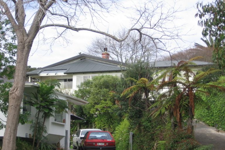 Photo of property in 36 Eleventh Avenue, Tauranga, 3110