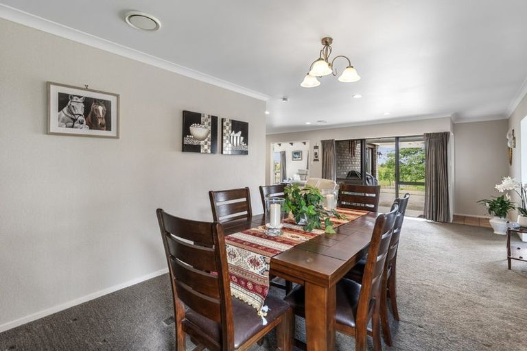 Photo of property in 76b Scott Road, Morrinsville, 3372