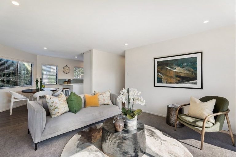 Photo of property in 2b Tokomaru Street, Orakei, Auckland, 1071