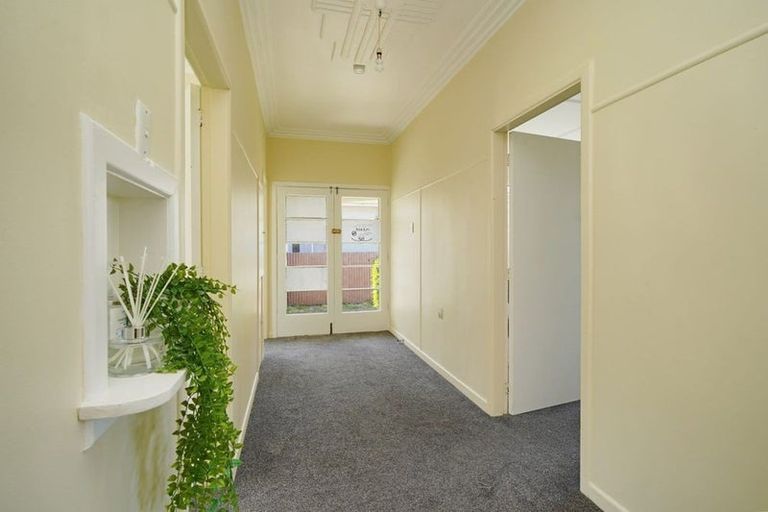 Photo of property in 122 Bowmont Street, Appleby, Invercargill, 9812