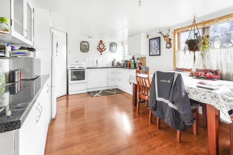 Photo of property in 465b Whitikahu Road, Taupiri, 3791