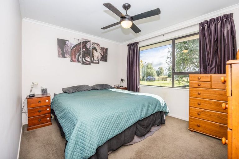 Photo of property in 672 Henry Road, Taupiri, 3791